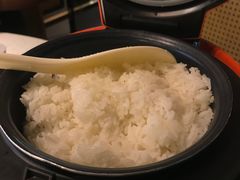 -秋色客家菜(流塘店)
