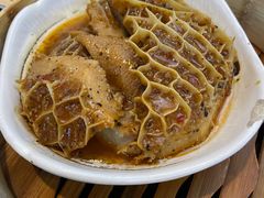 -味友味港印记(厦门集美银泰百货店)