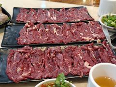 -福合埕牛肉丸(福平路店)