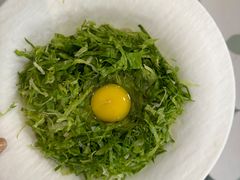 -慢搅粥底火锅(武侯大悦城店)