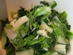 -寨子里的钵钵菜·湘西山里菜(魅力湘西店)