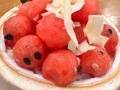 -婉泰·特色小吃·舂鸡脚(告庄二店)