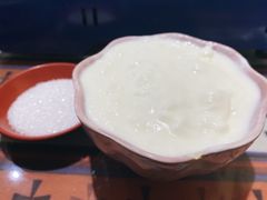 -如意林卡藏餐吧 (九寨沟店)