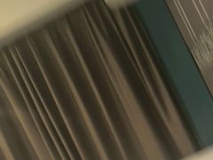 -粤塔x电竞酒店(深圳龙华大浪后浪新天地店)