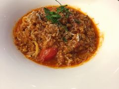 -1861意大利餐厅(文化广场店)