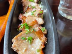 -石葵(锦业时代店)