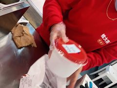 -螺大喜螺蛳粉(华业东方玫瑰店)