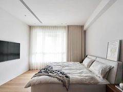 -住范儿家装·整体家装·装修设计