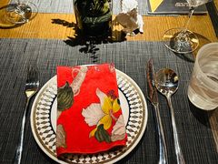 -IL TEATRO 精品意大利餐厅