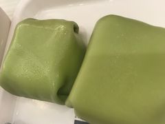 -满记甜品(日月光二店)