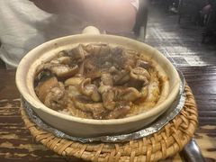 -七寸飝大饭店(马场店)