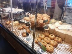 -可莎蜜兒(下沙香榭里店)