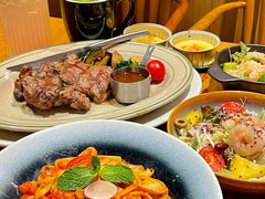 -森Some Fusion(荔湾店)