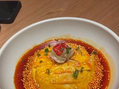 -榕意·川味之美(深业上城店)