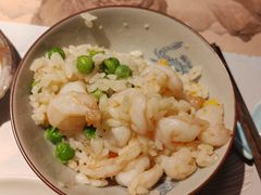 -雲上錢屋·地标景观(上海中心店)