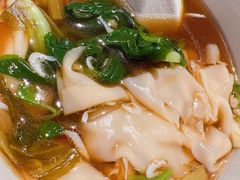 -汉庭(上海虹桥机场新店)