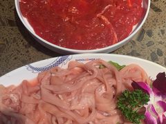 -小龙坎火锅(春熙太古里店)