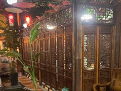 -和源祥·日照菜扛把子(万平口一店)