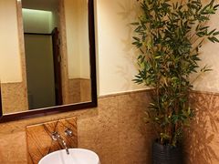 -广悦华阳朔河畔度假酒店(十里画廊遇龙河店)