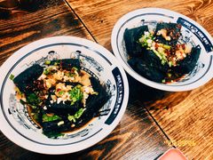 -黑白电视长沙小吃(悦汇城店)