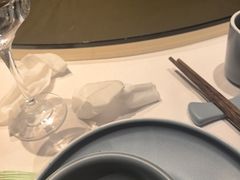 -東大方(武康千秋广场店)