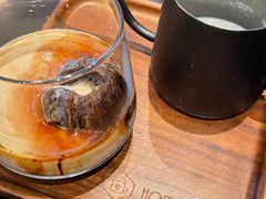月球咖啡-Home Cafe(水榭春天店)