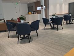 -广汽丰田(博瑞东贸店)