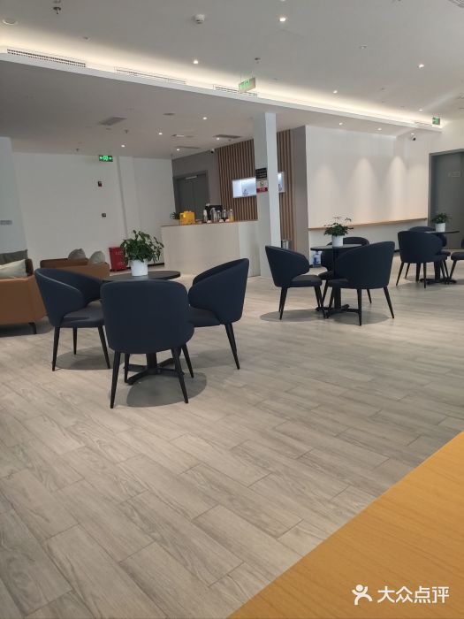 广汽丰田(博瑞东贸店)图片