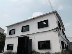 -来回·咖啡(钟村咖啡豆店)