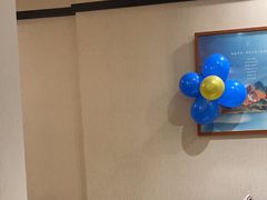 -丽华园(青少年宫店)