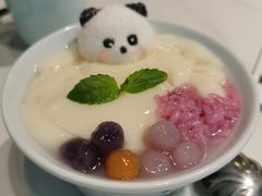 -全牛匠·乐山跷脚牛肉(京粮广场店)