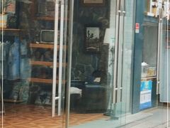 门面-上海鸡柳店(中街盛京大家庭店)