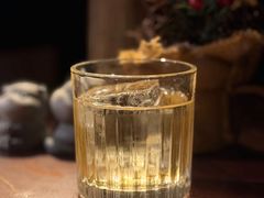 -鸟泉居酒屋·烧鸟·酒馆(百子湾店)