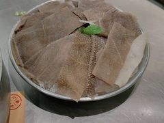 -小螺大作·螺蛳粉火锅(林和西店)