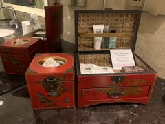 -广州中国大酒店