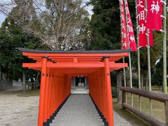 -水前寺成趣园
