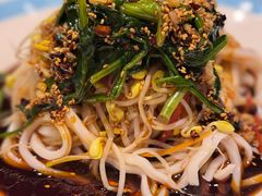 -汉·鲜味人知(陈家营店)