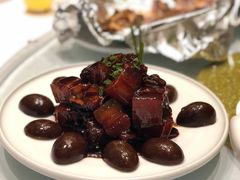 -蝶园·装修中(BFC外滩金融中心店)