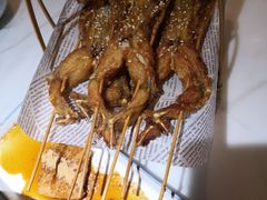 -青花椒花椒鱼(合生汇店)