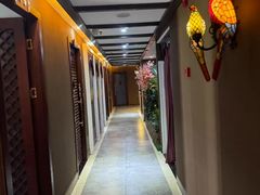 -富侨养生(天宝路店)