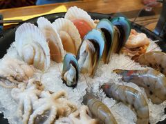 -丽江庭院之爱在路上(西单店)