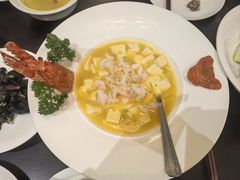 -书湘门地·中国十佳湘菜(西苑店)