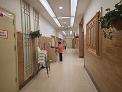 -庐州太太(南七里店)