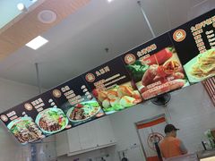 -丸来玩趣(南通CBD大有境店)