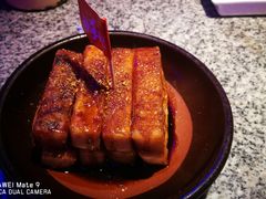 -蛙来哒(友谊阳光城店)