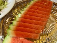 -钱记·乡野菜(紫荆花路店)