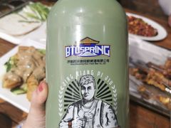 -马子全羊(堤口路店)