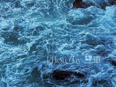 -鹿嘴山庄