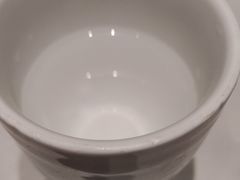 -大鸭梨烤鸭(金色漫香店)