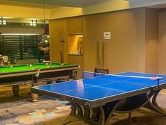 -世外桃源水疗会(皇庭彩园店)